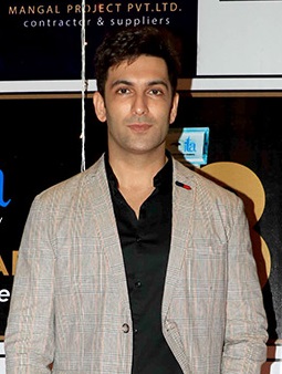  Nandish Sandhu   Height, Weight, Age, Stats, Wiki and More
